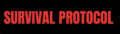 survivalprotocol.com